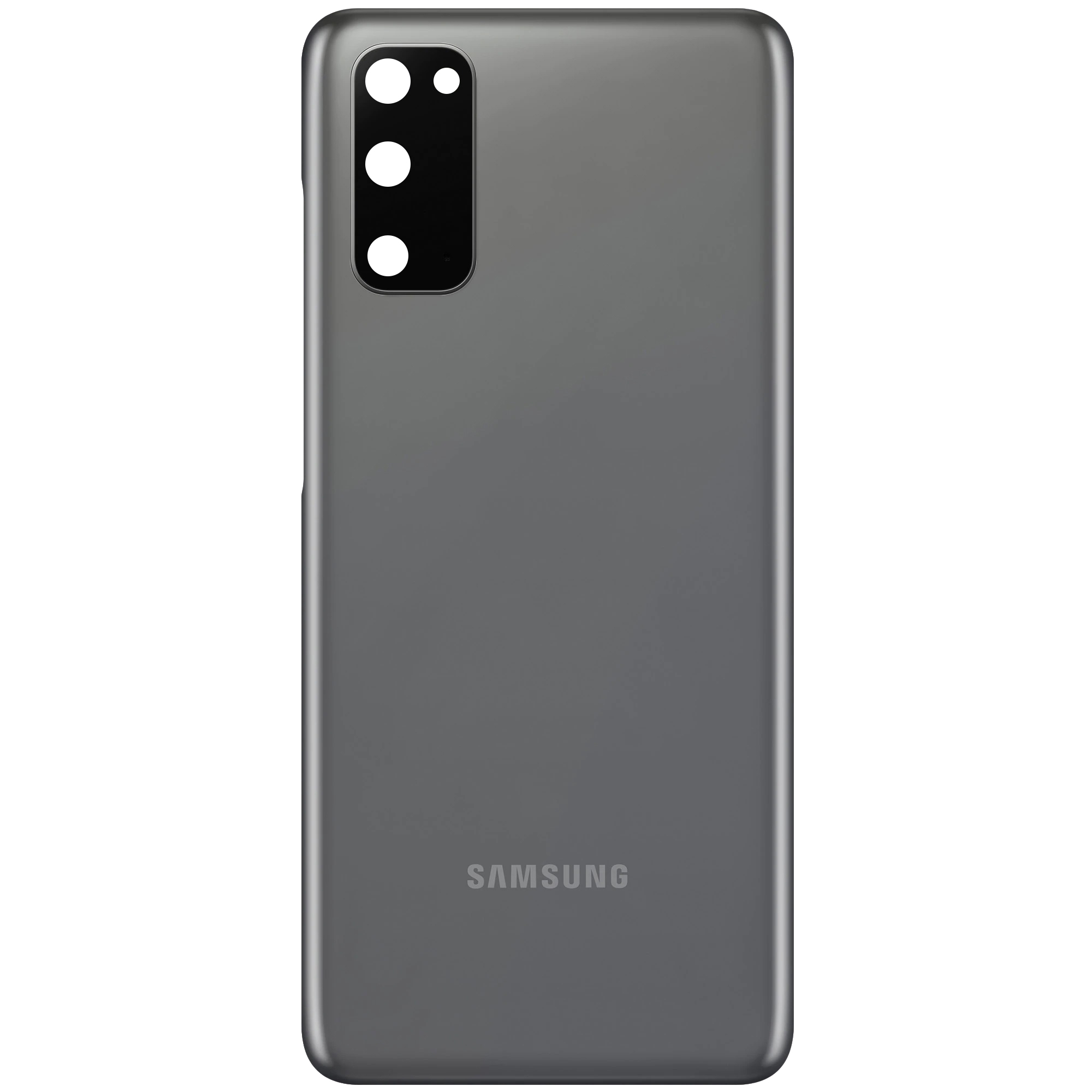 battery-cover-for-samsung-galaxy-s20-g980-grey-gh82-22068a