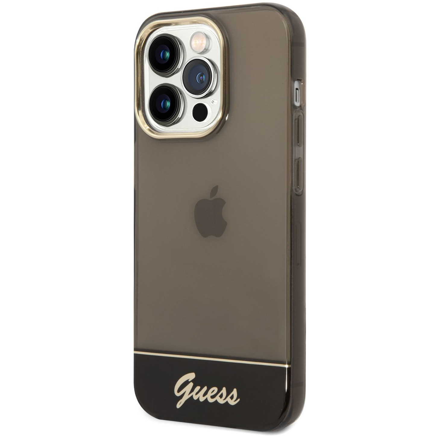 tpu-cover-guess-camera-outline-translucent-for-apple-iphone-14-pro-max-black-guhcp14xhgcok--28eu-blister-29