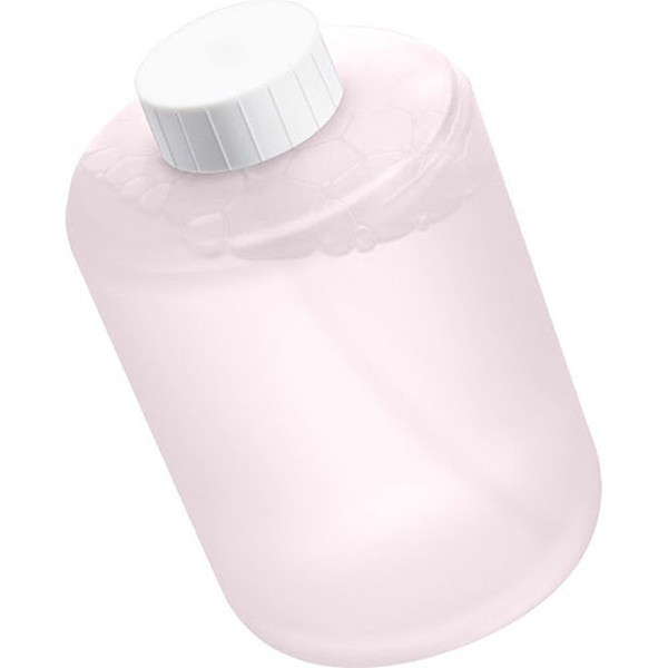 xiaomi-mi-simpleway-foaming-hand-soap-refill-bottle-2C-300-ml-2C-bhr4559gl--28eu-blister-29