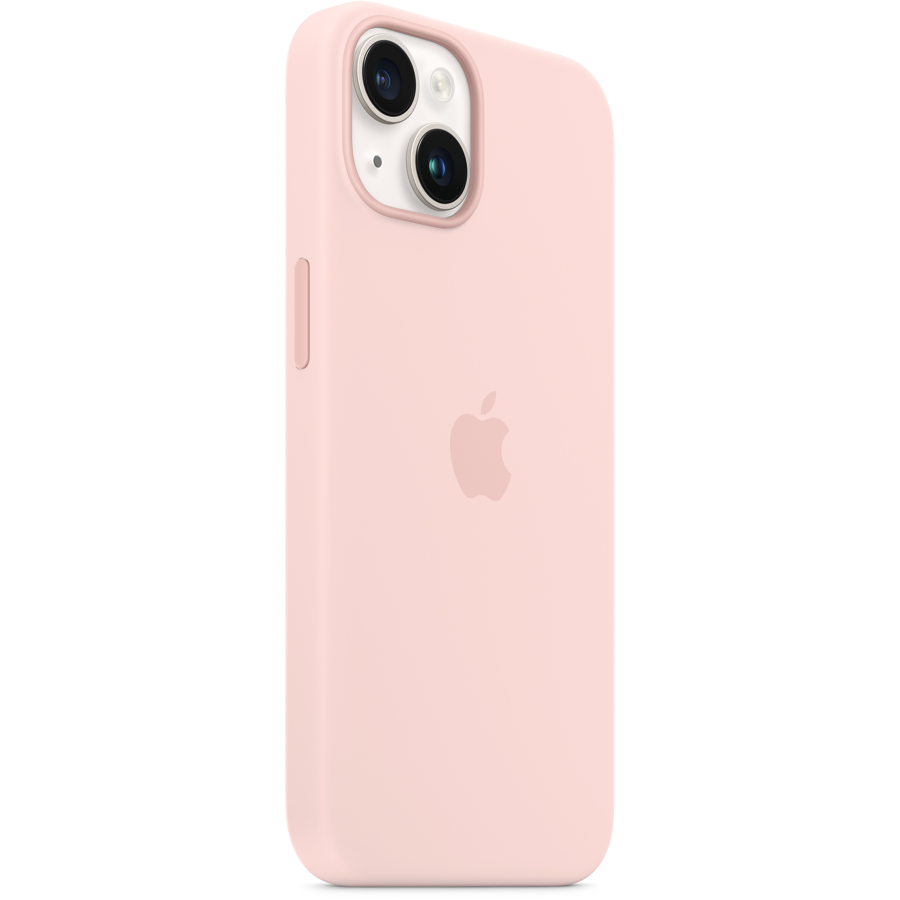 silicone-case-with-magsafe-for-apple-iphone-14-2C-chalk-pink-mprx3zm-a--28eu-blister-29-