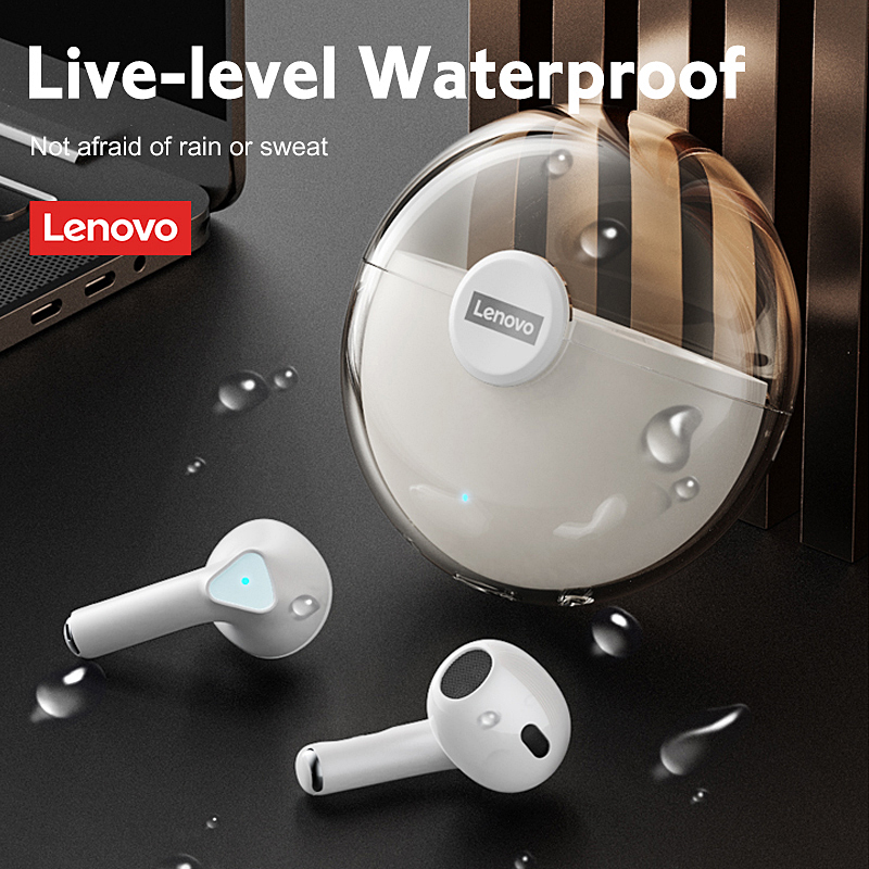 bluetooth-earphones-lenovo-lp80-singlepoint-tws-white--28eu-blister-29