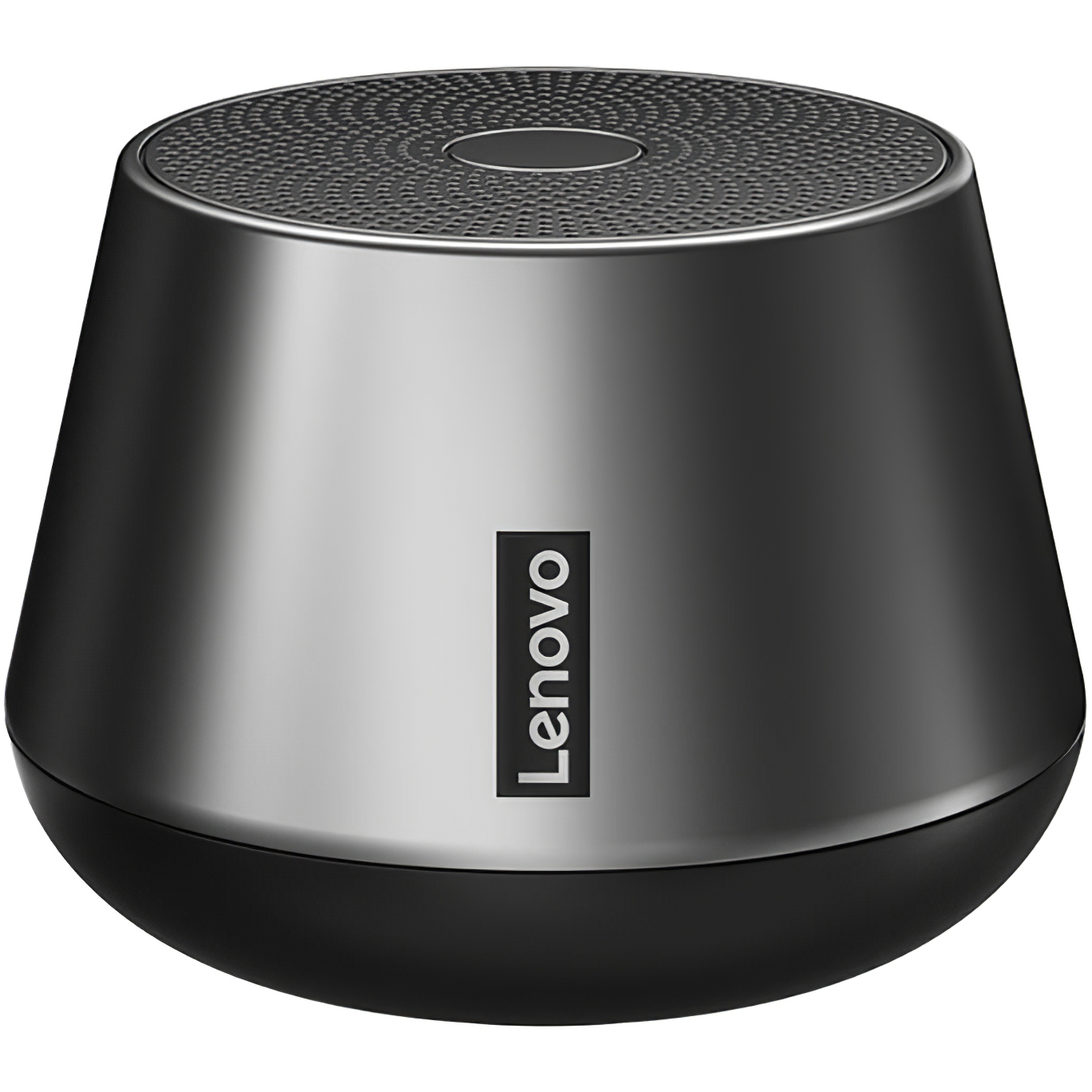 Lenovo K3pro Bluetooth Speaker Black (EU Blister)