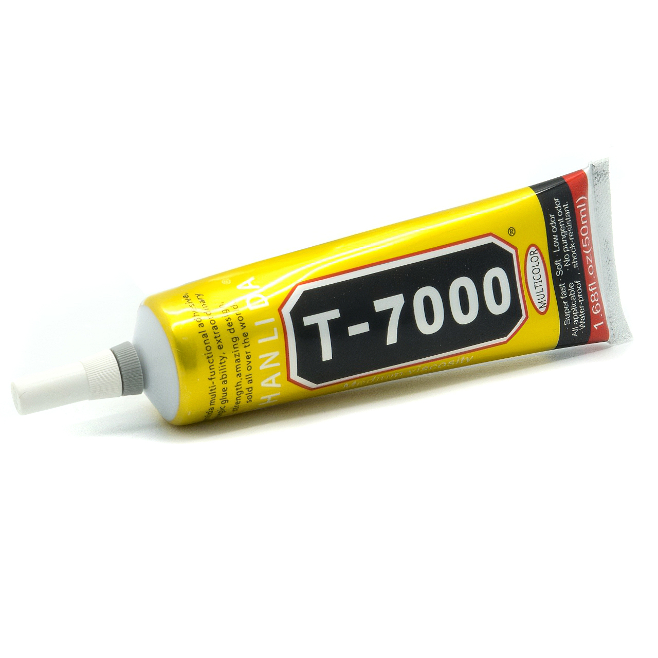zhanlida-universal-glue-cellphone-repair-adhesives-t-7000-50ml
