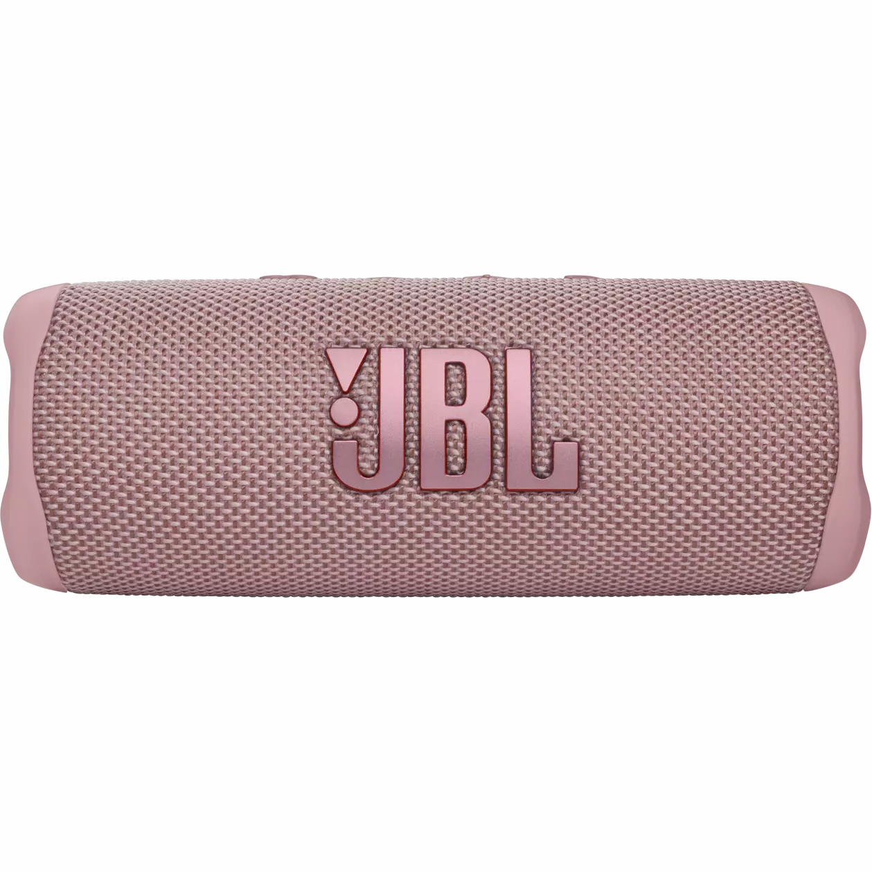 jbl-harman-flip-6-portable-bluetooth-speaker-2C-waterproof-2C-20w-2C-pink-jblflip6pink-