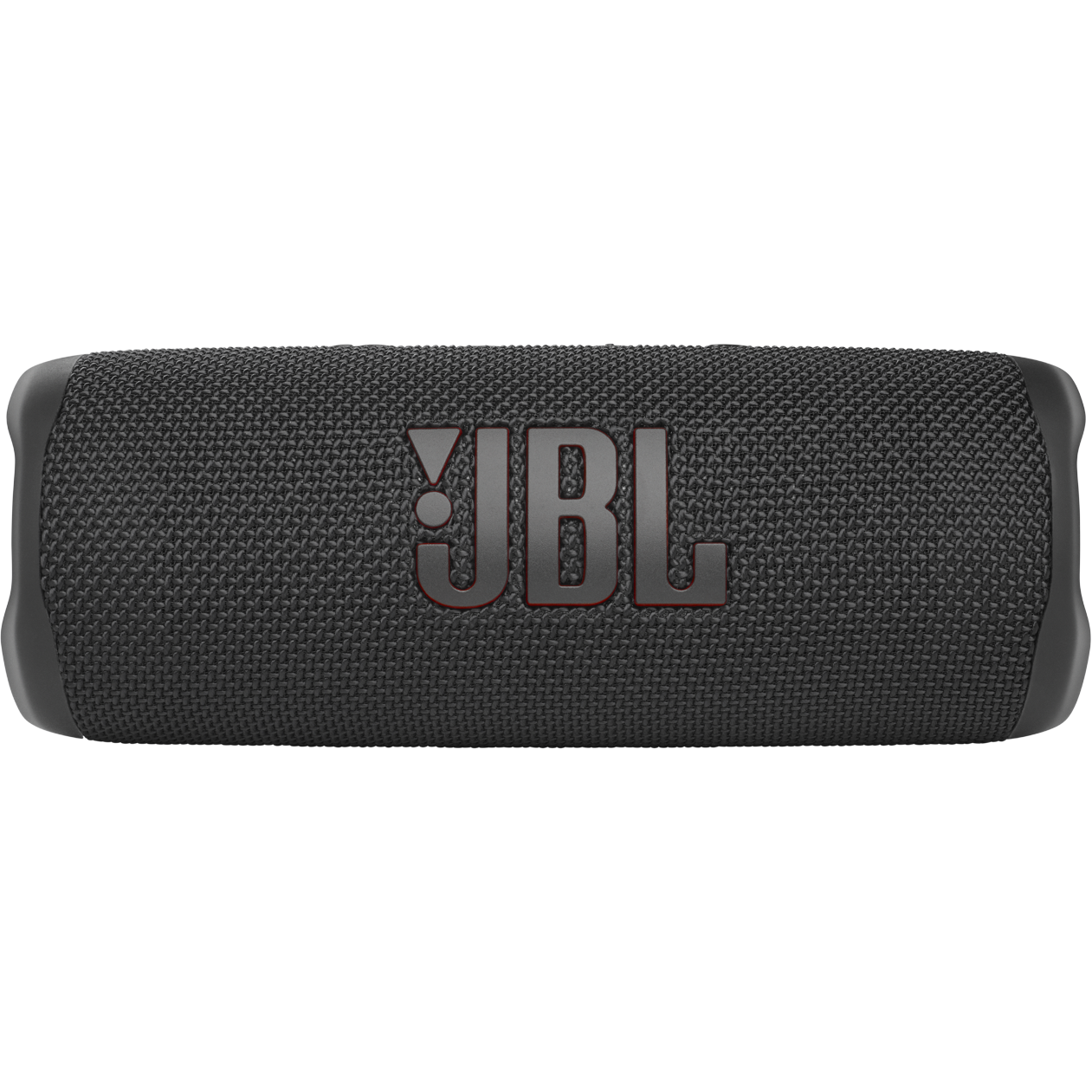 jbl-flip-6-portable-bluetooth-speaker-2C-waterproof-2C-20w-2C-black-jblflip6blkeu-