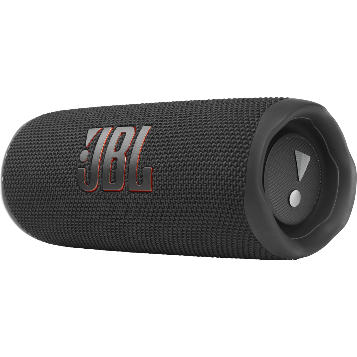 jbl-flip-6-portable-bluetooth-speaker-2C-waterproof-2C-20w-2C-black-jblflip6blkeu-