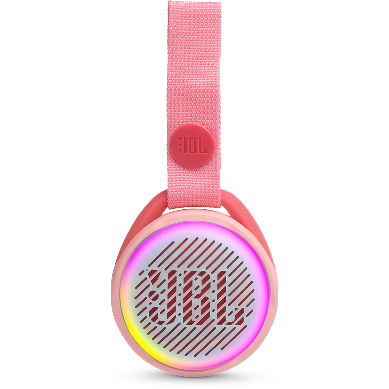 jbl-junior-pop-portable-bluetooth-speaker-2C-waterproof-2C-pink-jbljrpoppik-