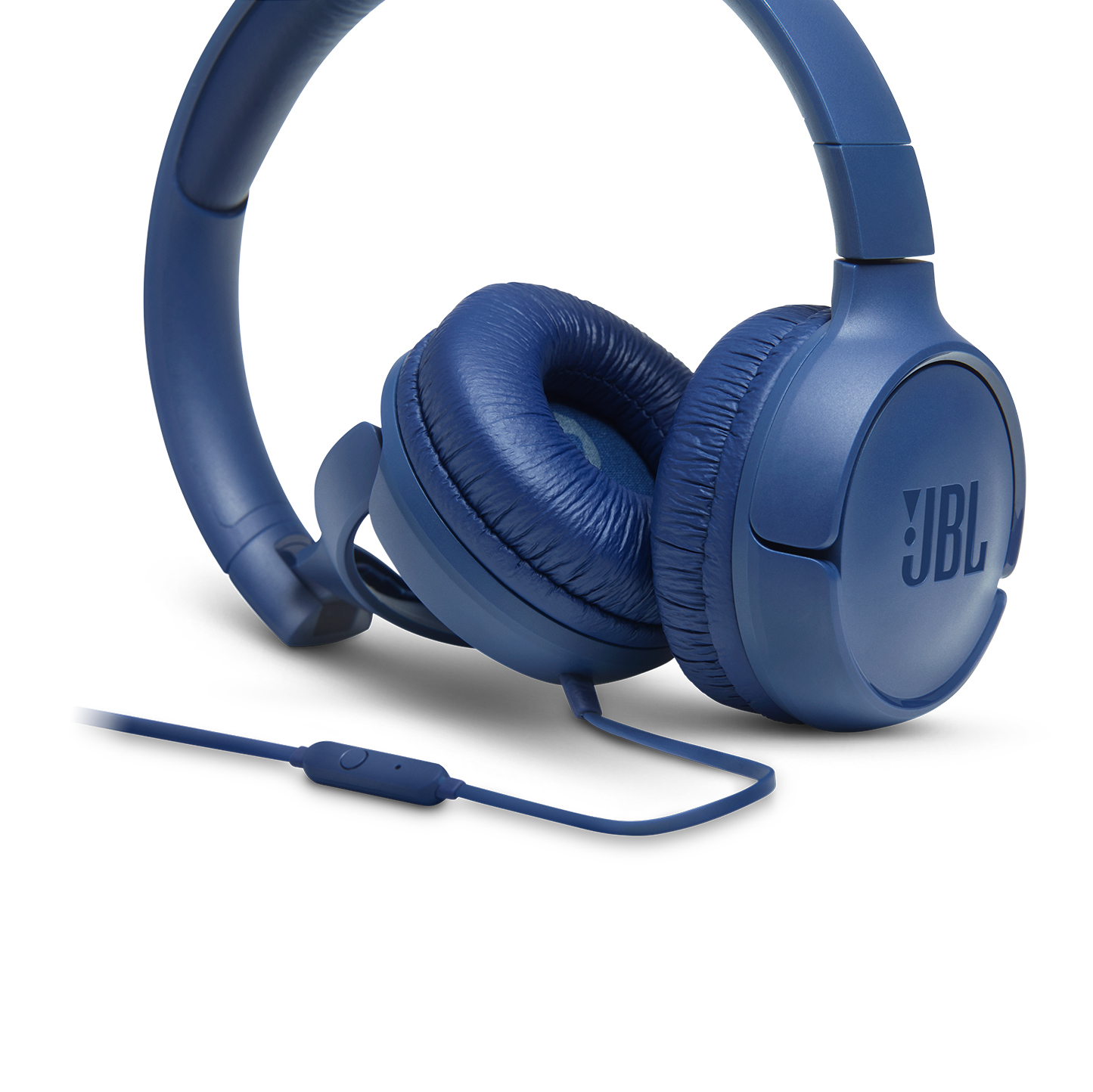 jbl-tune-500-headphones-2C-on-ear-2C-with-mic-2C-3.5-mm-2C-blue-jblt500blu-