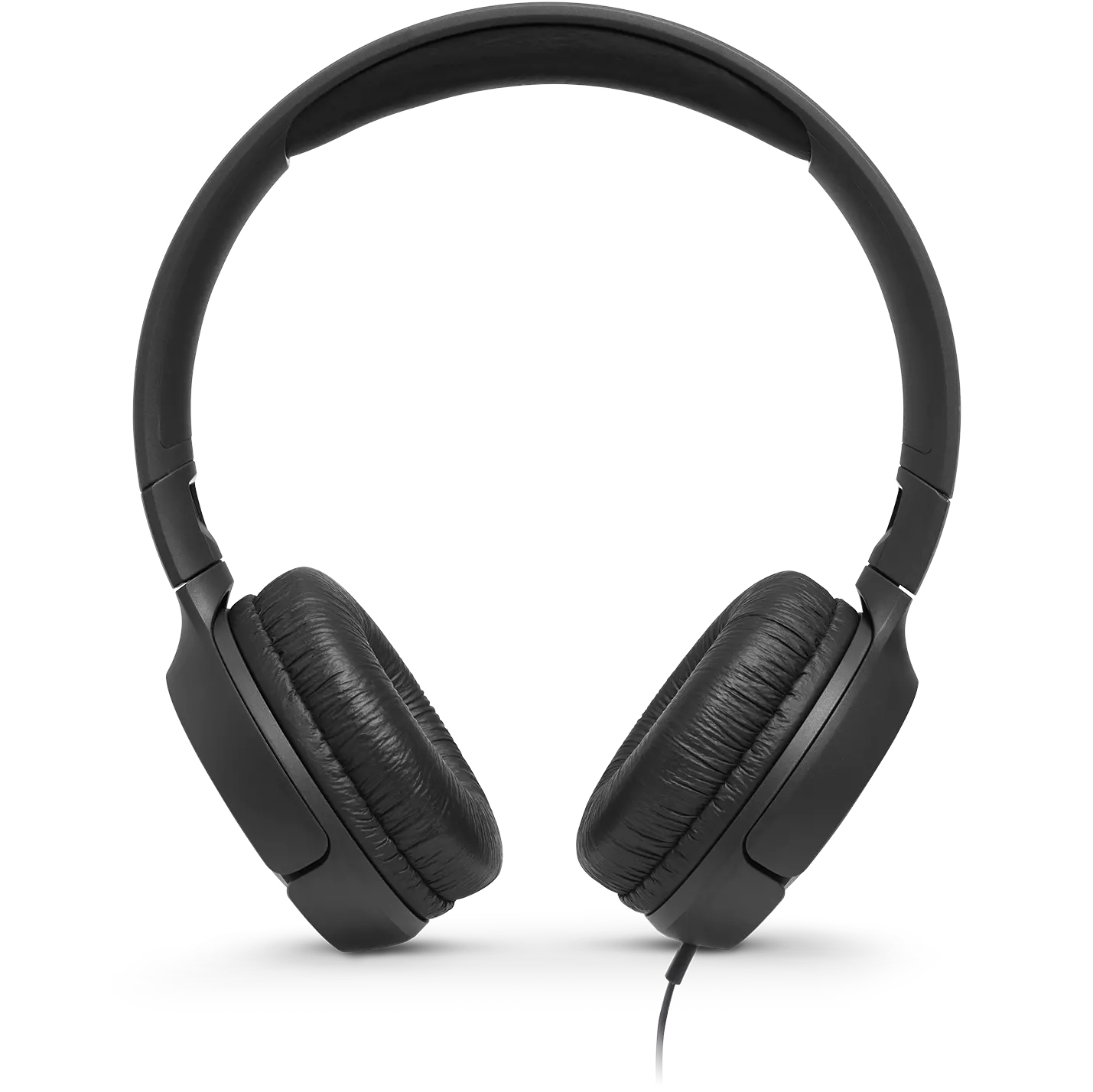 jbl-tune-500-headphones-2C-on-ear-2C-with-mic-2C-3.5-mm-2C-black-jblt500blk-