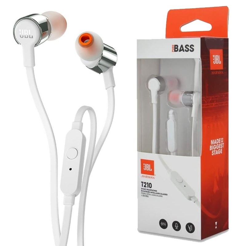 jbl-t110-in-ear-headphones-2C-white-jblt110wht--28eu-blister-29