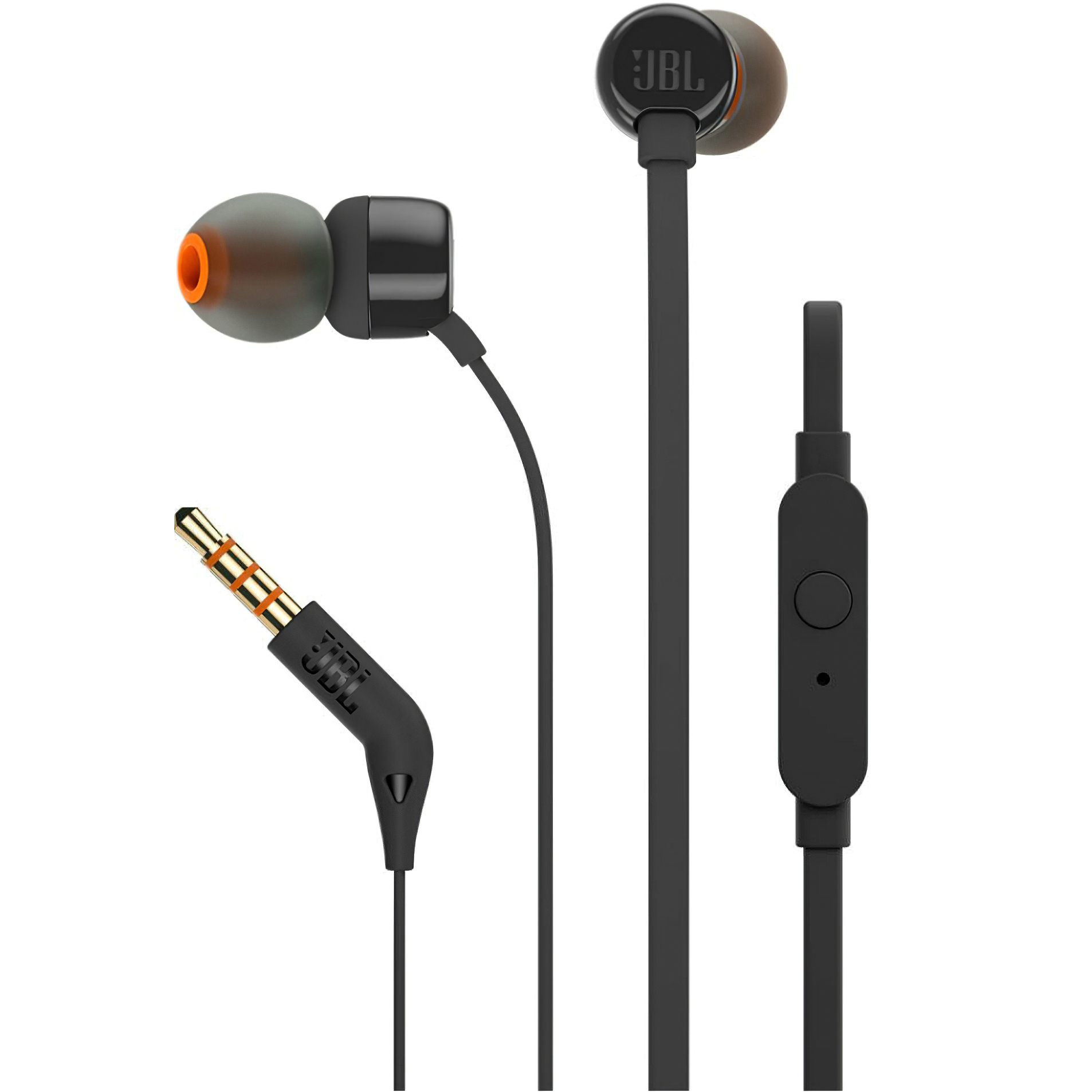 jbl-t110-in-ear-headphones-2C-black-jblt110blk--28eu-blister-29
