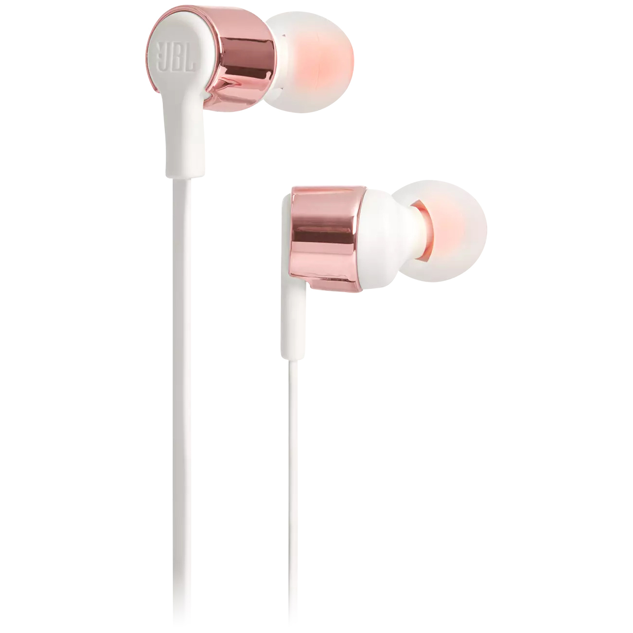 jbl-t210-in-ear-headphones-2C-pink-gold-jblt210rgd--28eu-blister-29