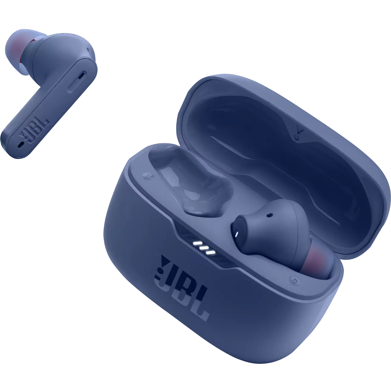 jbl-tune-230nc-wireless-earphones-bluetooth-tws-2C-waterproof-2C-blue-jblt230nctwsblu-