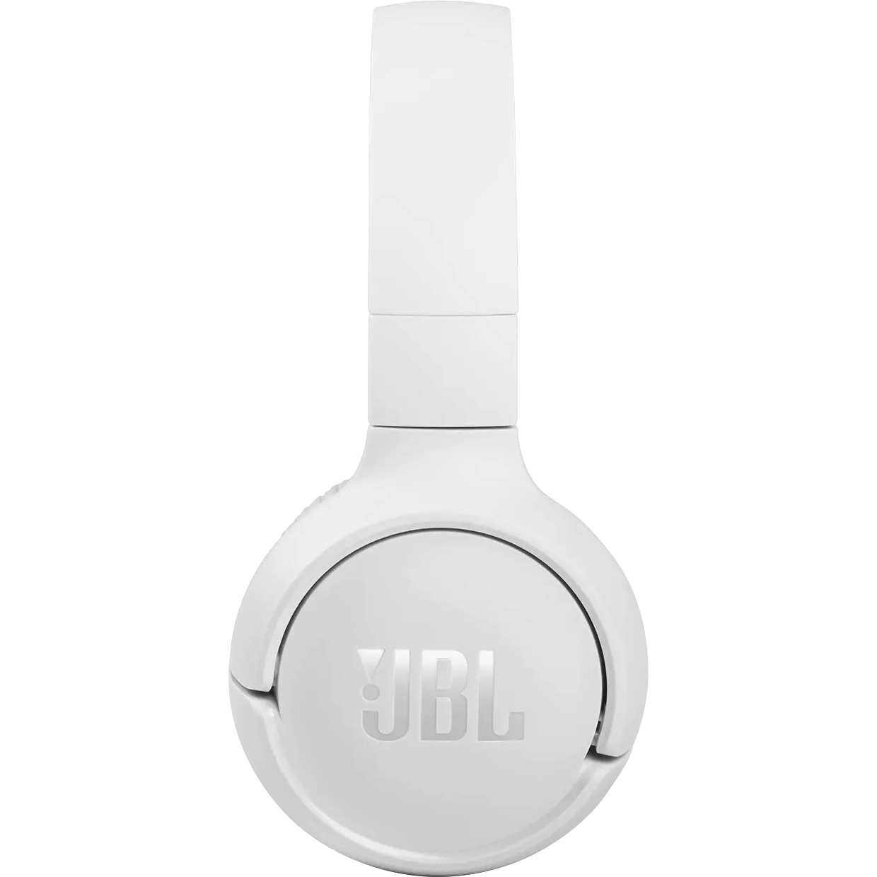 -jbl-tune-510bt-bluetooth-headphones-2C-multipoint-2C-on-ear-2C-white-jblt510btwhteu-