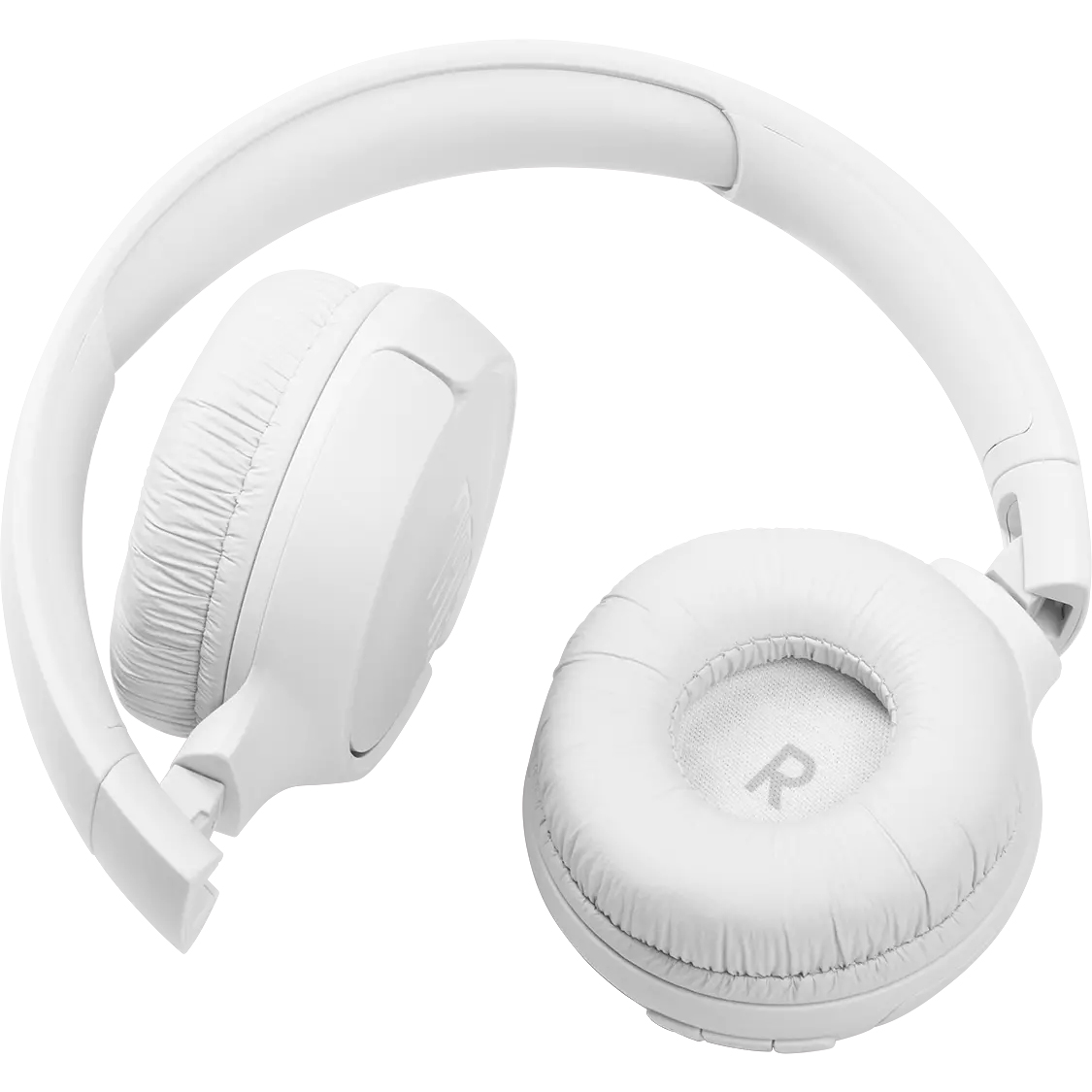 -jbl-tune-510bt-bluetooth-headphones-2C-multipoint-2C-on-ear-2C-white-jblt510btwhteu-