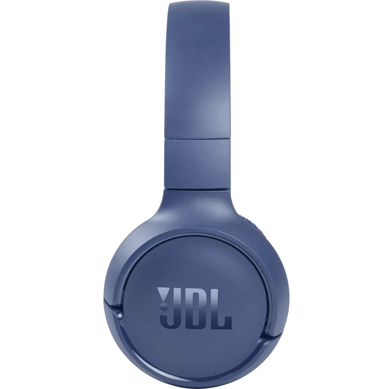 -jbl-tune-510bt-bluetooth-headphones-2C-multipoint-2C-on-ear-2C-blue-jblt510btblueu-