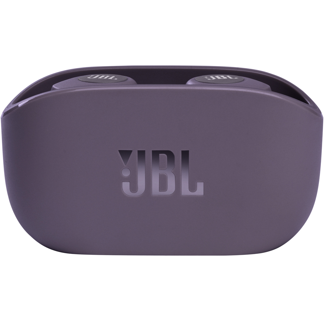 jbl-w100-wireless-earphones-bluetooth-tws-2C-bt-5.0-2C-violet-jblw100twspur-