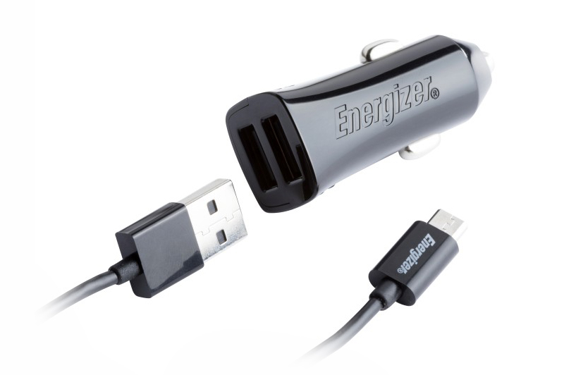 energizer-ultimate-car-charger-3.4a-2-usb-with-microusb-cable-2C-black-dca2cumc3--28eu-blister-29
