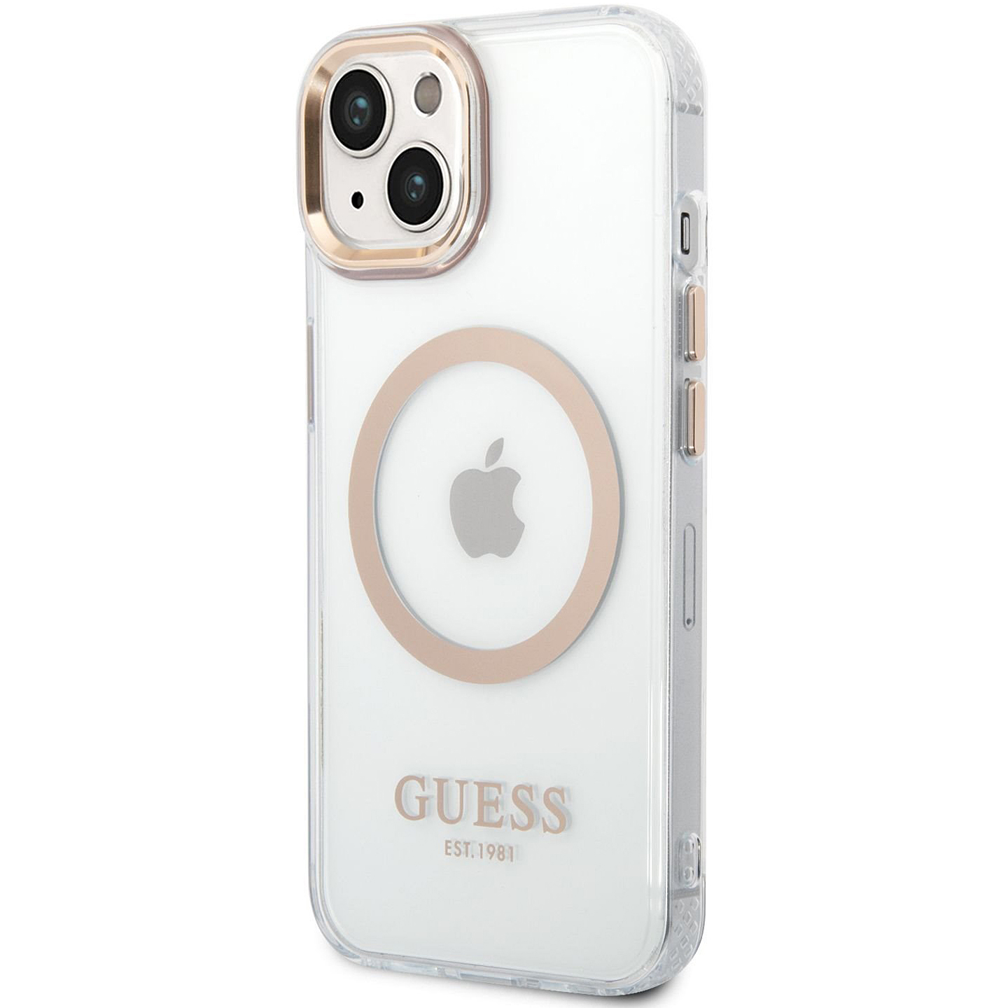 tpu-cover-guess-magsafe-for-apple-iphone-14-plus-gold-guhmp14mhtrmd--28eu-blister-29