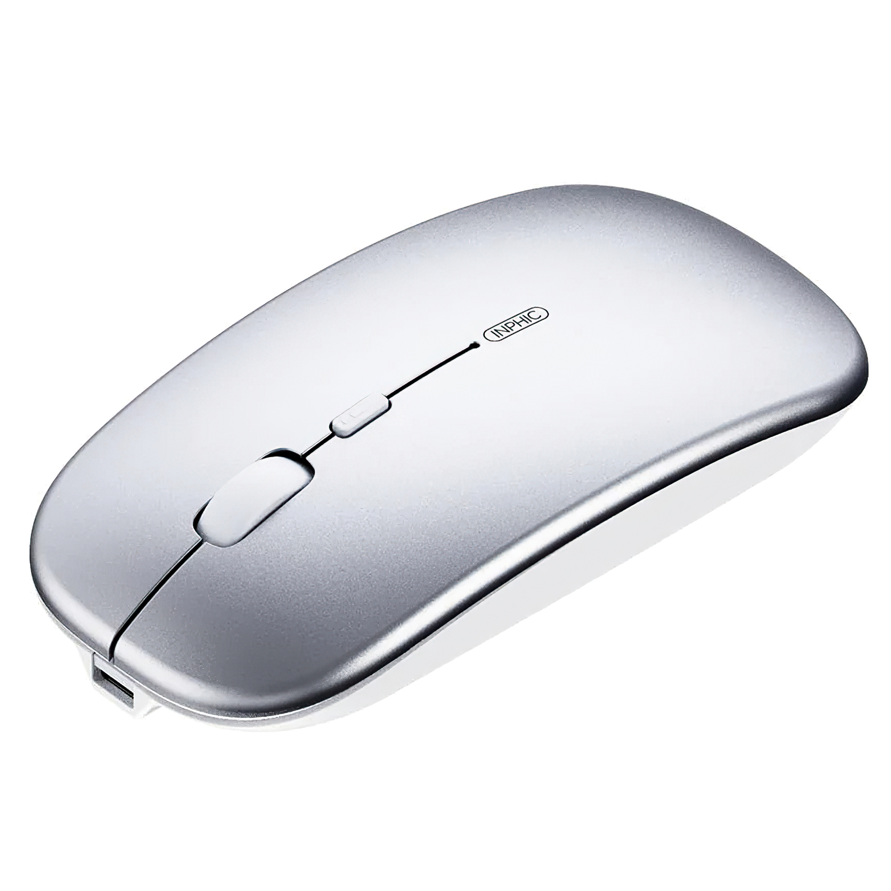 inphic-m2b-wireless-silent-mouse-bluetooth-2C-silver--28eu-blister-29