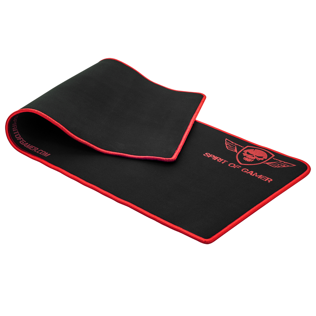 -spirit-of-gamer-mouse-pad-ultra-king-size-design-2C-red-sog-pad01x--28eu-blister-29