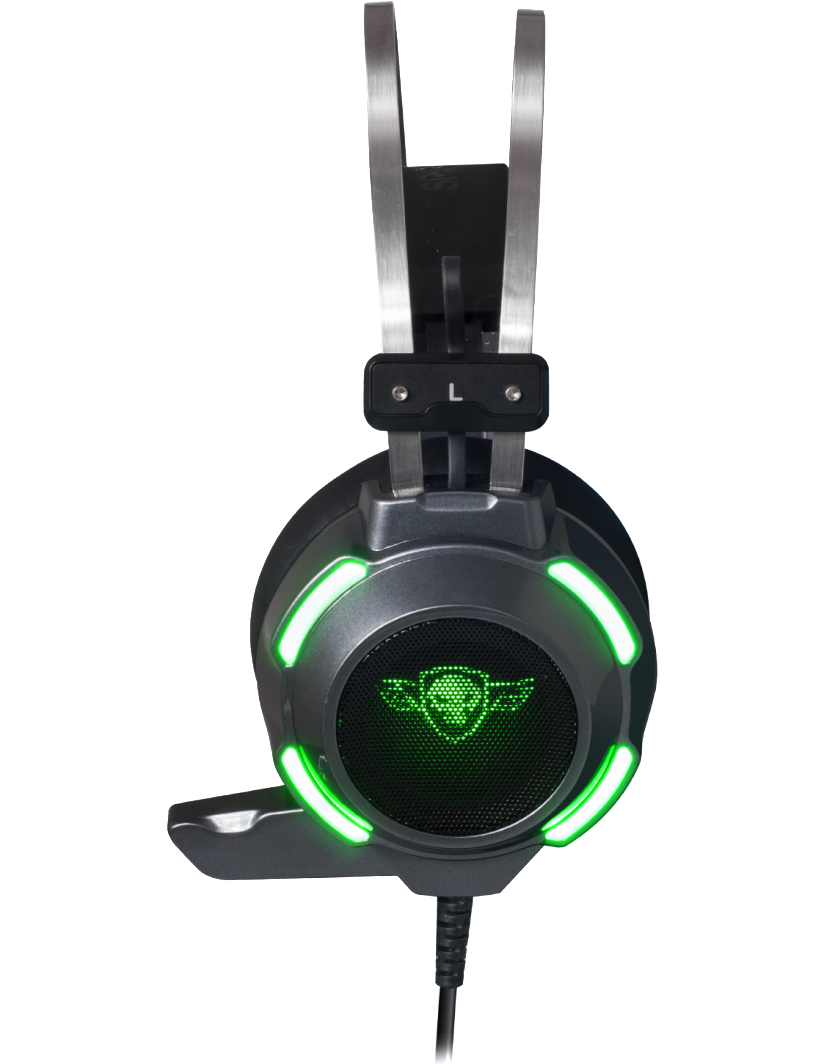 spirit-of-gamer-elite-h30-headset-with-mic-2C-black-mic-eh30--28eu-blister-29