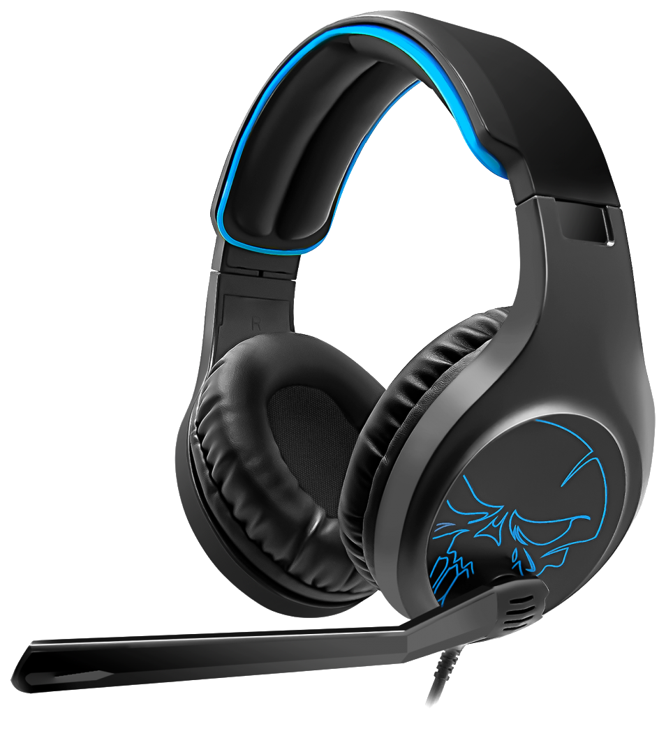 spirit-of-gamer-elite-h20-headset-with-mic-2C-black-mic-h20--28eu-blister-29