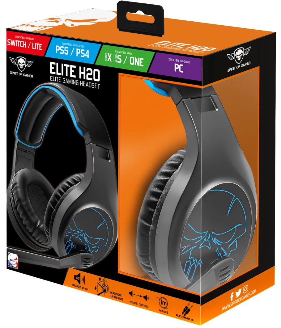 spirit-of-gamer-elite-h20-headset-with-mic-2C-black-mic-h20--28eu-blister-29