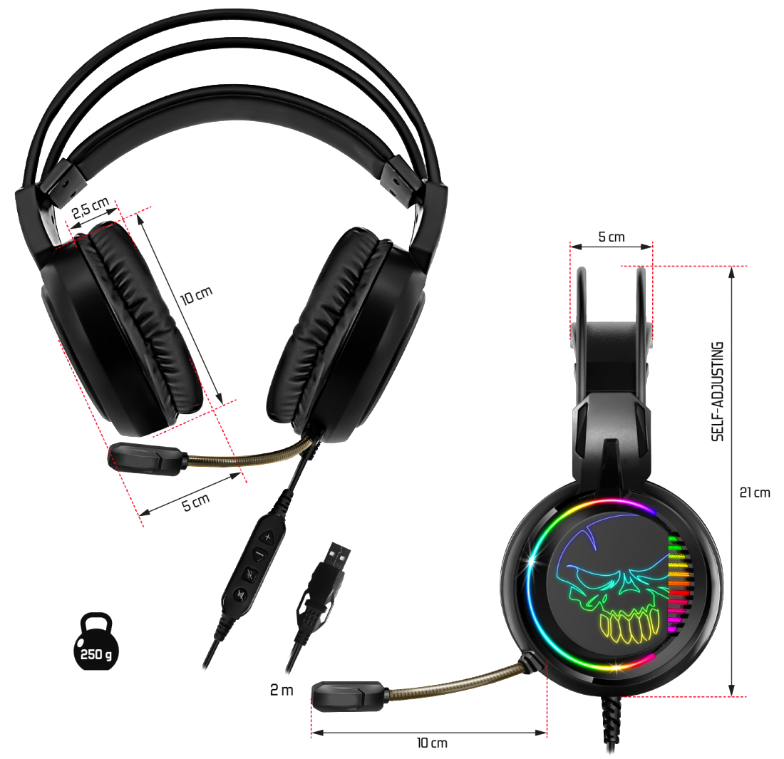 spirit-of-gamer-pro-elite-h10-headset-with-mic-2C-rgb-2C-usb-7.1-2C-black-mic-eh10--28eu-blister-29
