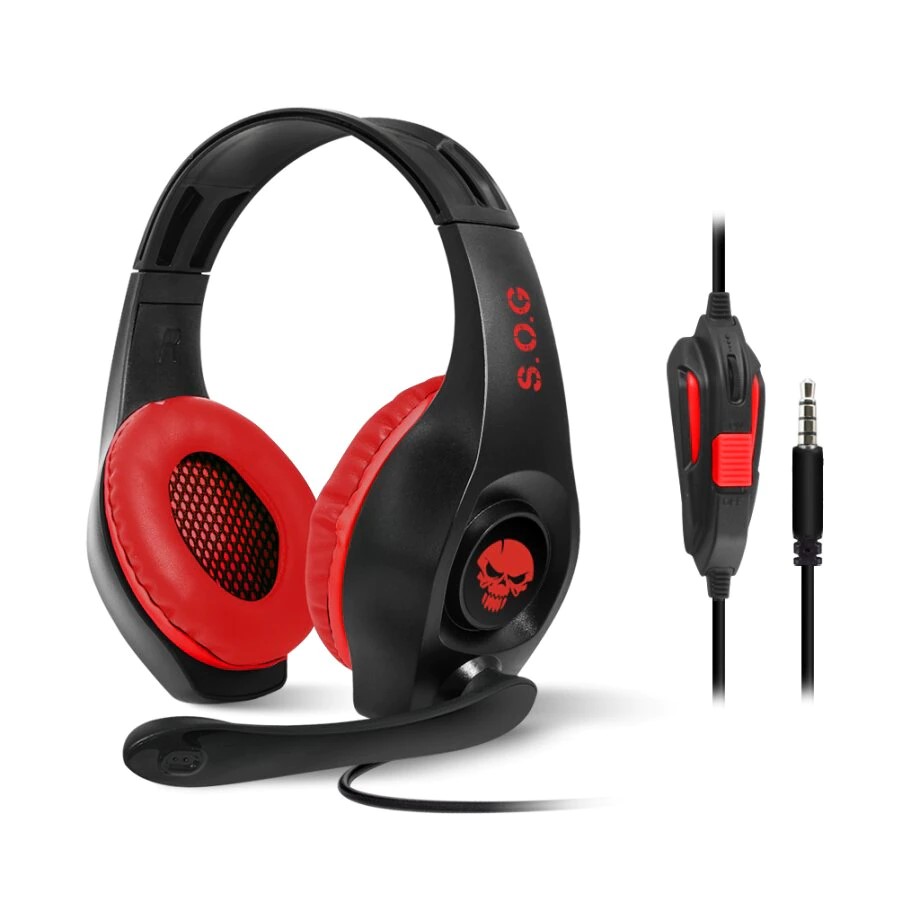 spirit-of-gamer-pro-nh5-switch-headset-with-mic-nintendo-switch-edition-2C-red-mic-g715sw--28eu-blister-29