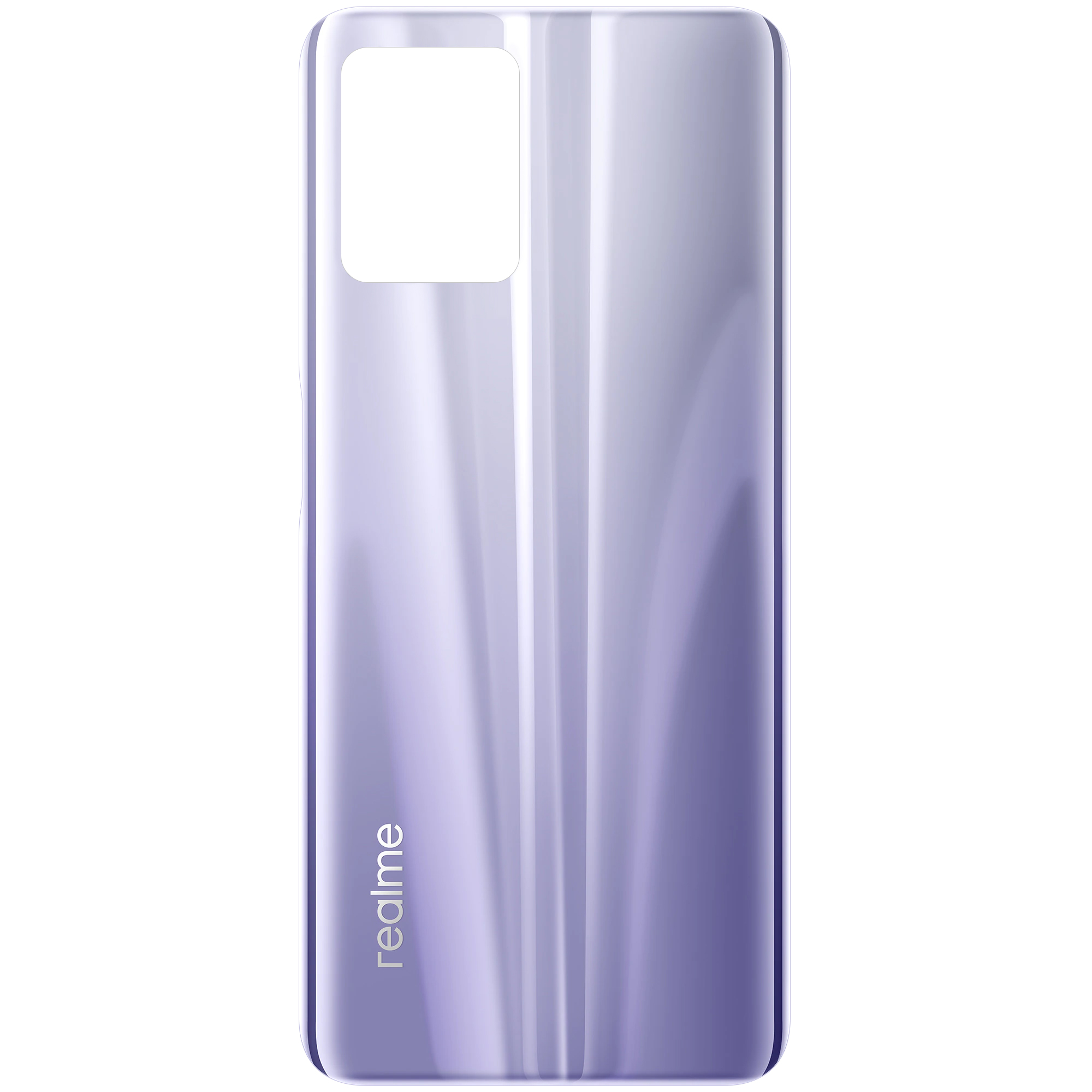 battery-cover-for-realme-8i-space-purple-3203800