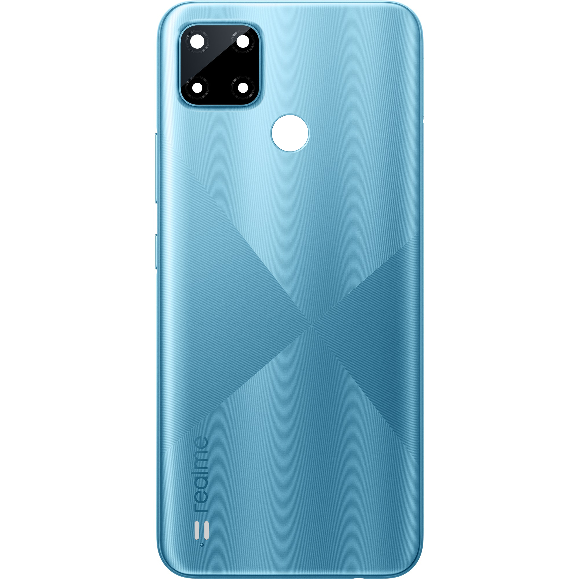 battery-cover-for-realme-c21y-cross-blue-4908782