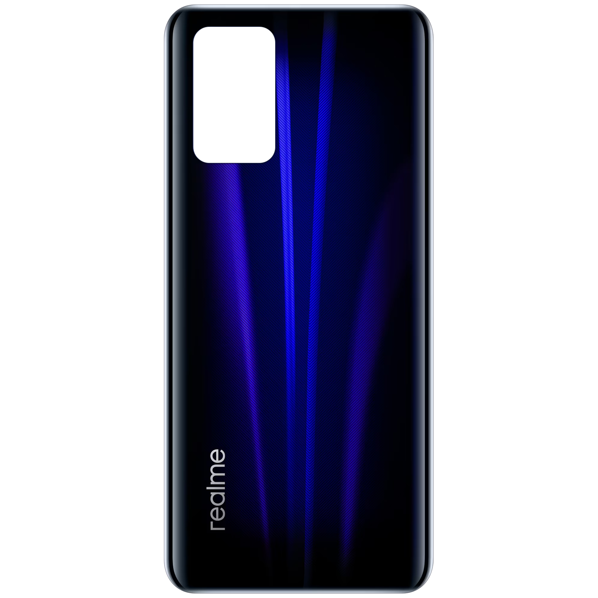 battery-cover-for-realme-gt-5g-blue-4722297