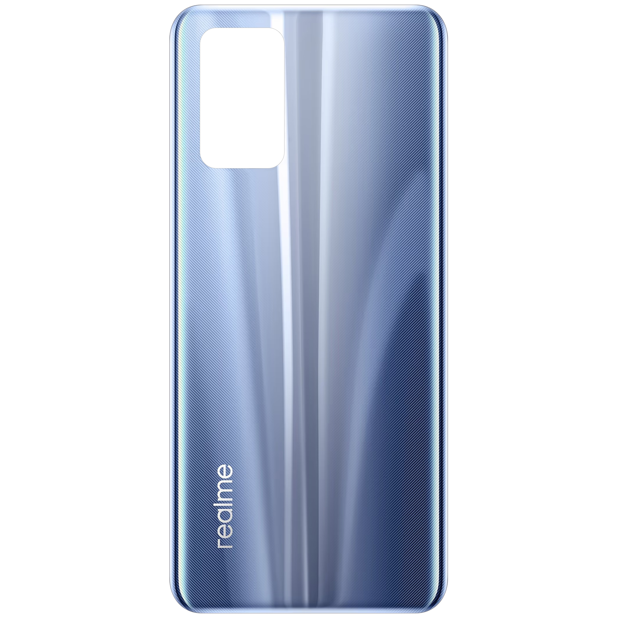 battery-cover-for-realme-gt-5g-silver-4722243