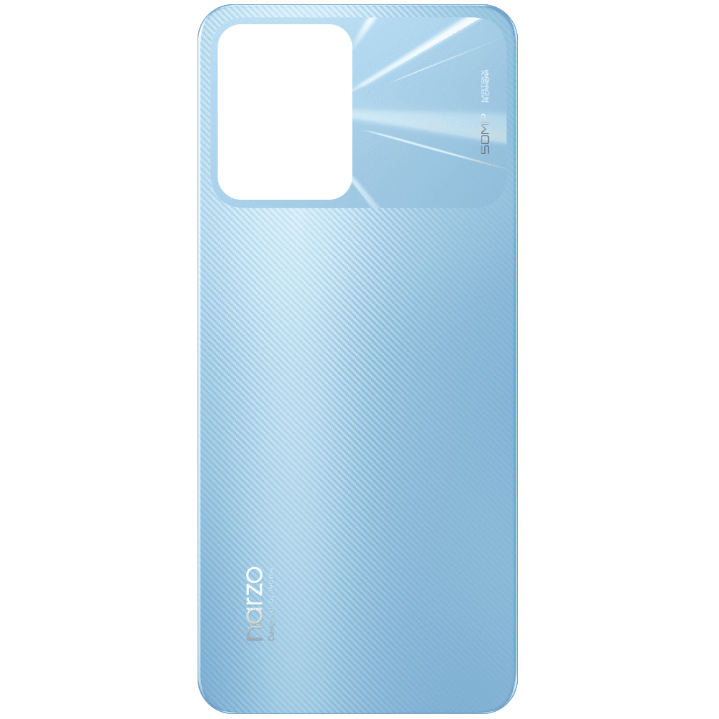 battery-cover-for-realme-narzo-50a-prime-blue-3204176