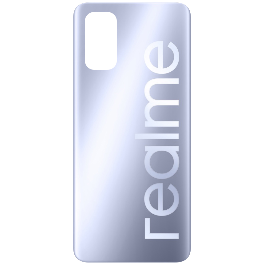 battery-cover-for-realme-7-5g-silver-3201859