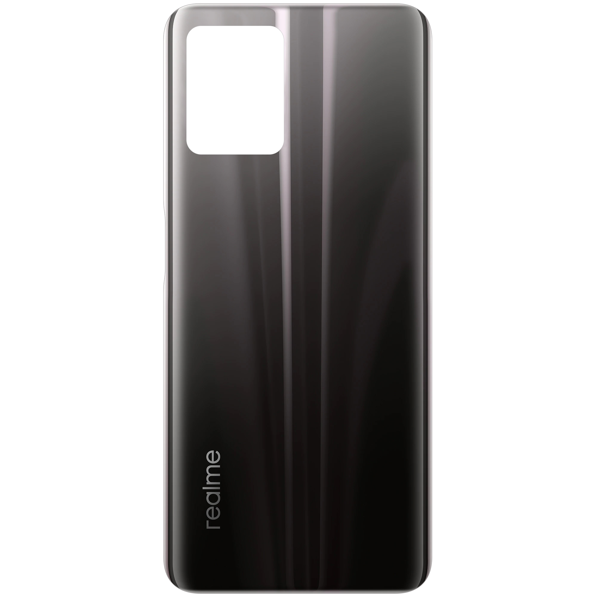 battery-cover-for-realme-8i-space-black-3203796