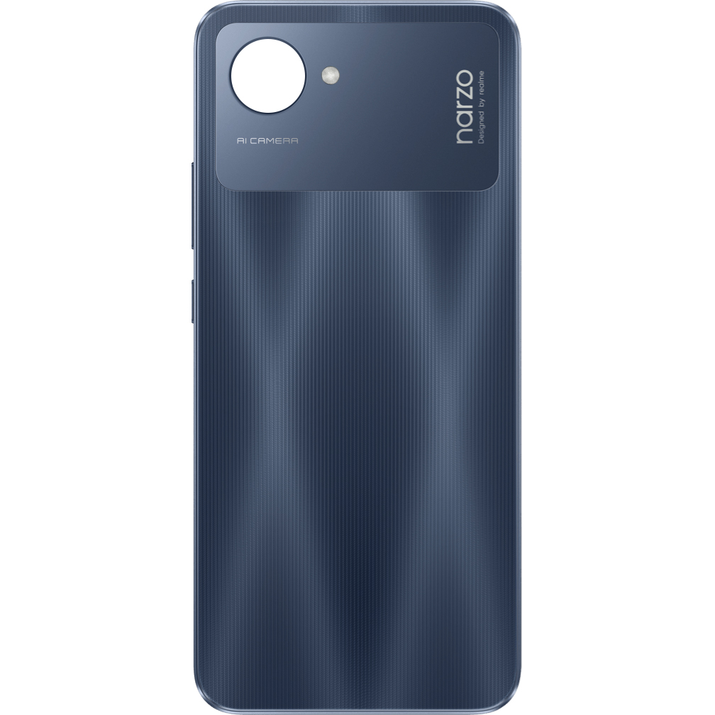 battery-cover-for-realme-narzo-50i-prime-dark-blue-4712146
