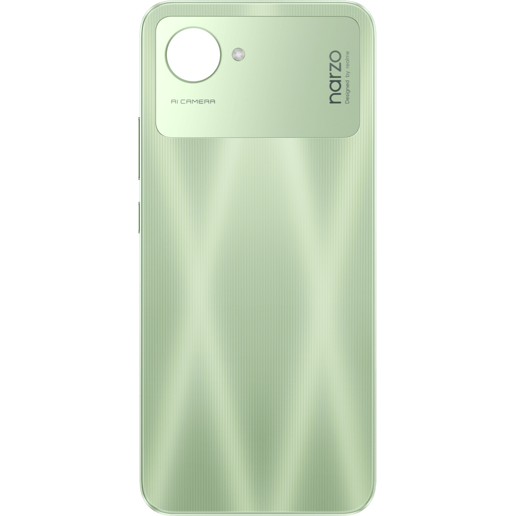 battery-cover-for-realme-narzo-50i-prime-mint-green-4712147