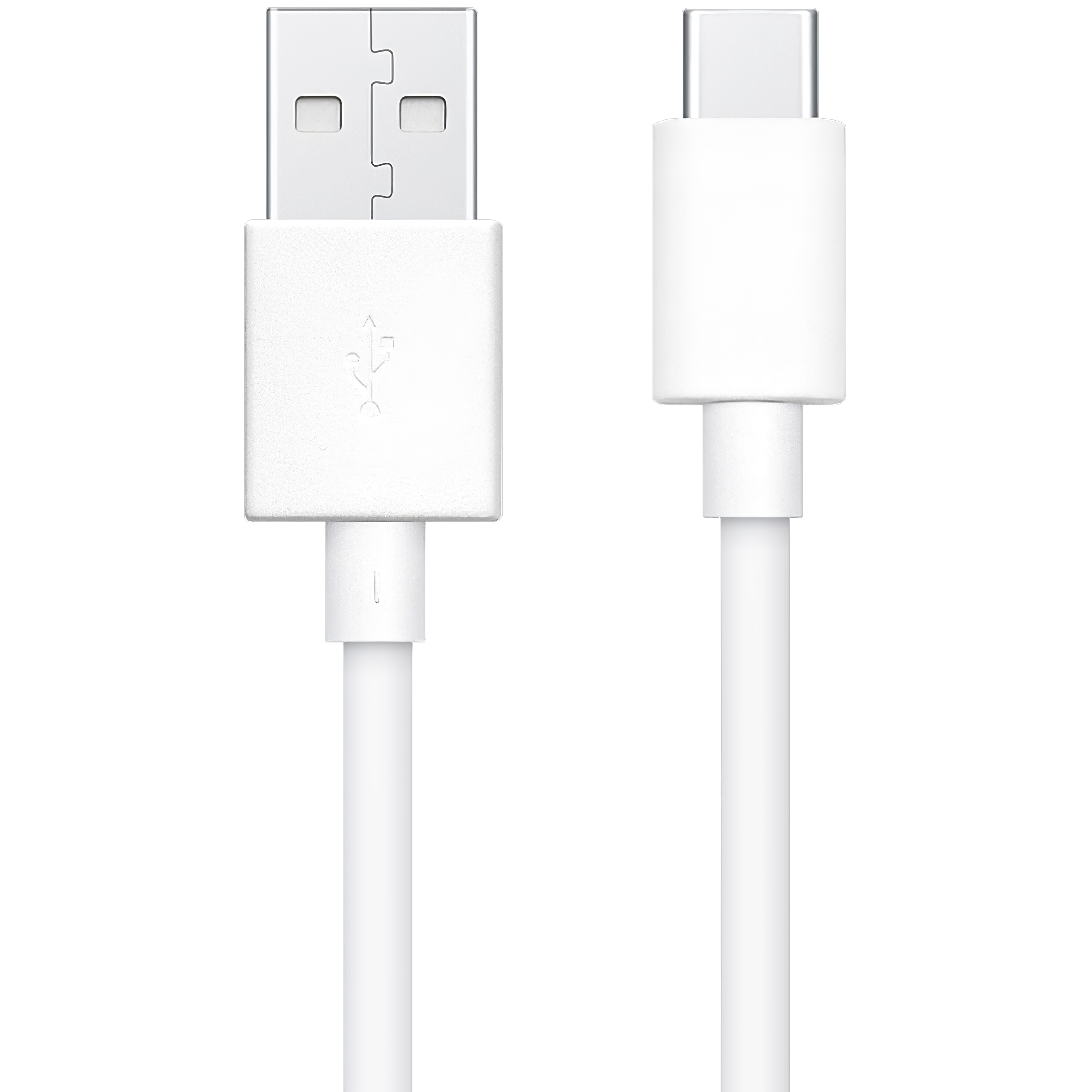 type-c-cable-oppo-dl143-2C-1m-white--28eu-blister-29