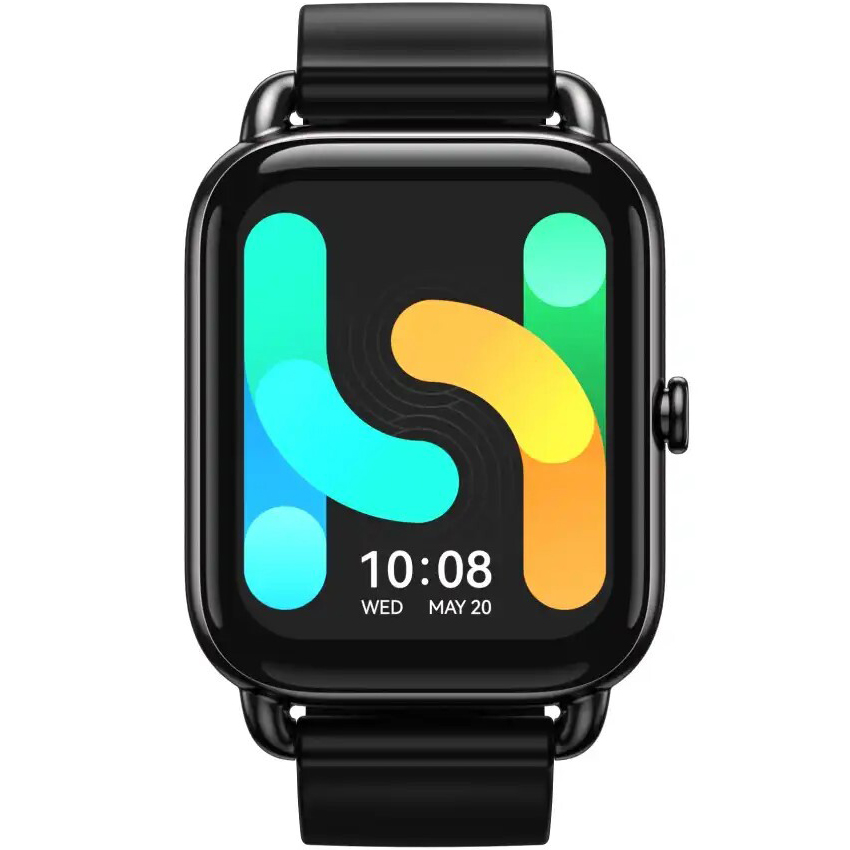 xiaomi-haylou-smartwatch-rs4-plus-ls11-2C-silicone-strap-2C-black--28eu-blister-29