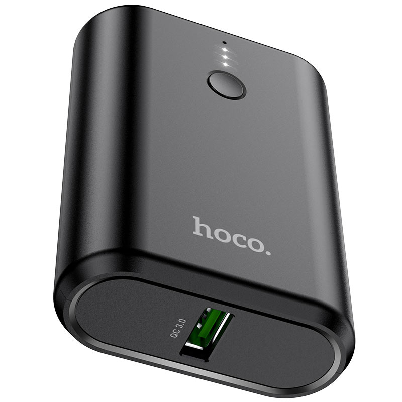 -powerbank-hoco-q3-mayflower-2C-10000-ma-2C-power-delivery--28pd-29---quick-charge-3.0-2C-black--28eu-blister-29-