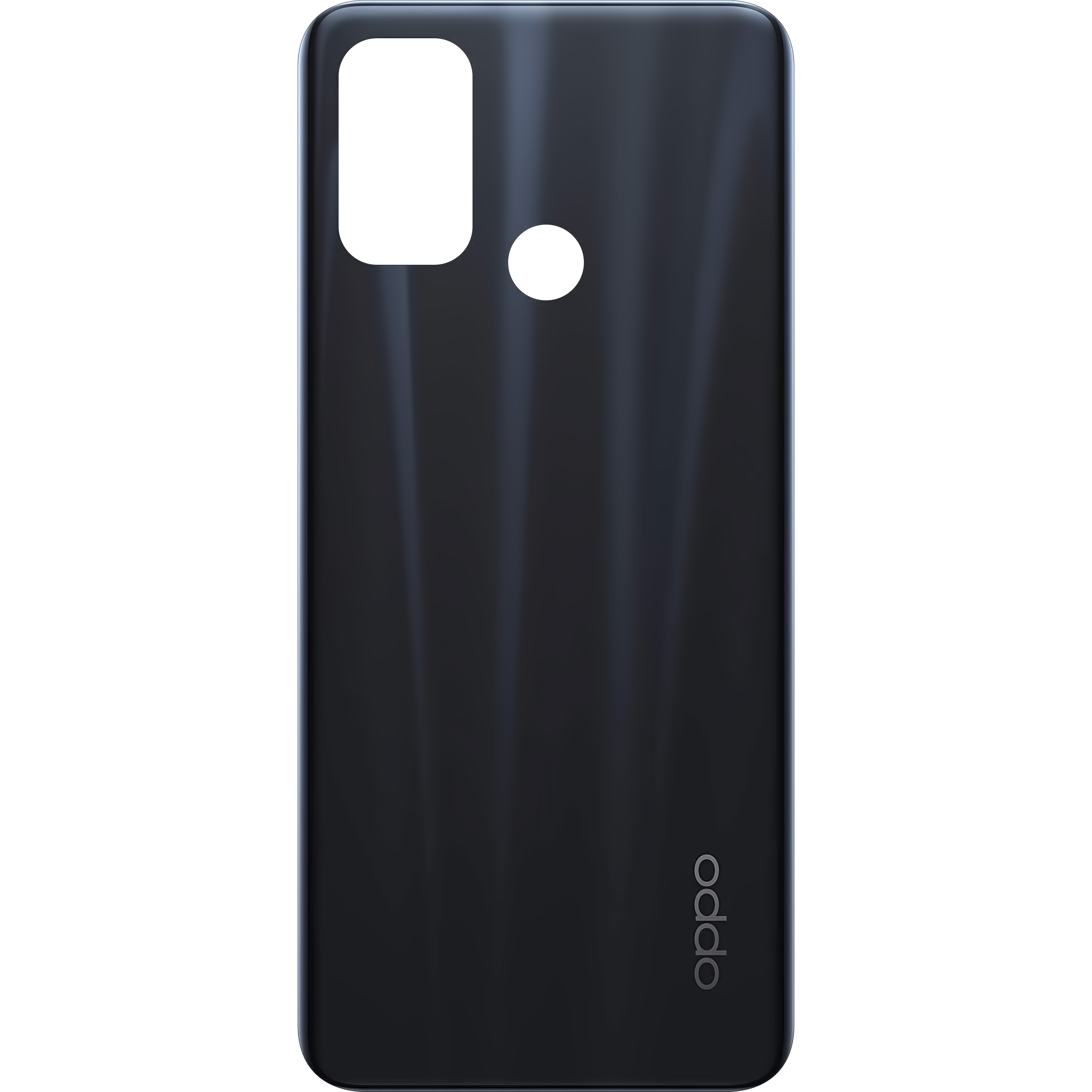 battery-cover-for-oppo-a53-electric-black-3016775