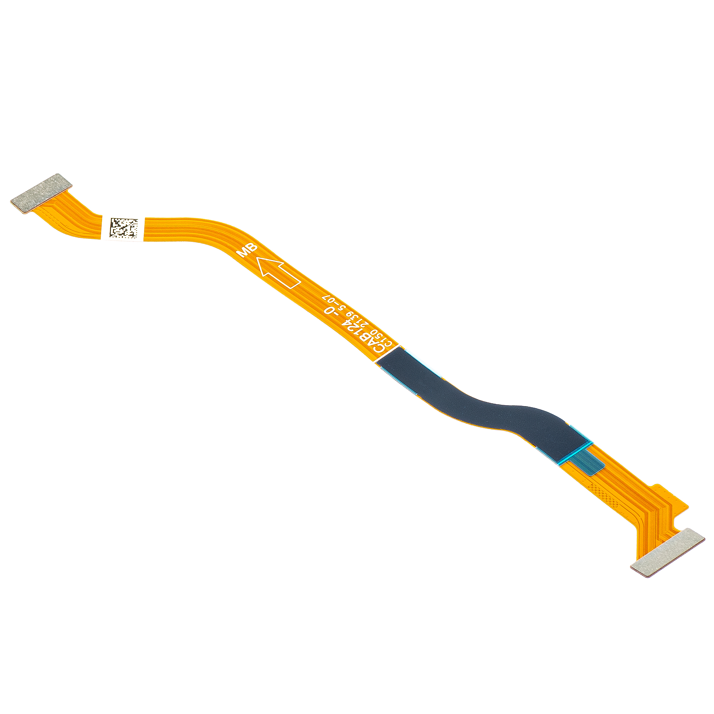 main-flex-cable-fpc-cab124-for-realme-gt-neo2---gt2---gt-neo-3t-4972468