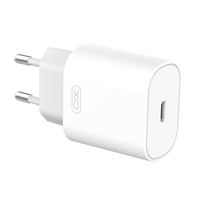 xo-design-wall-charger-l91-with-lightning-cable-2C-pd-quick-charge-2C-25w-2C-usb-type-c-2C-white--28eu-blister-29