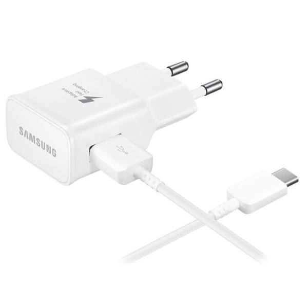 wall-charger-samsung-ta200nwe-2C-15w-2C-1x-usb-with-type-c-cable-white--28bulk-29