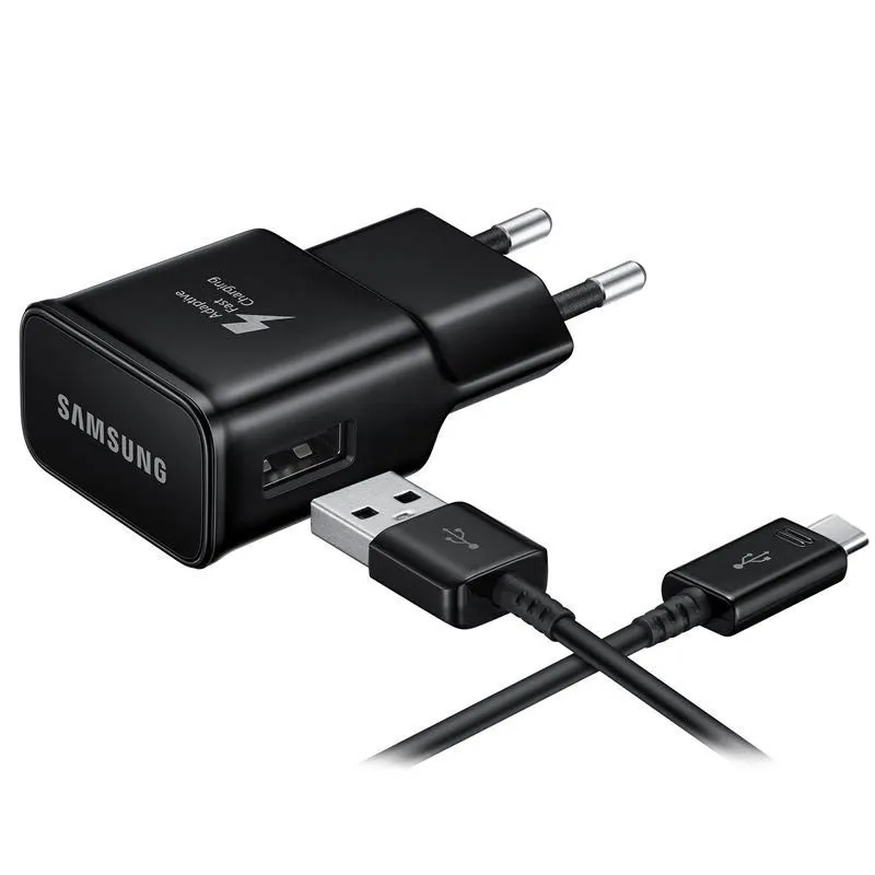 wall-charger-samsung-ta200nbe-2C-15w-2C-1x-usb-with-type-c-cable-black--28bulk-29