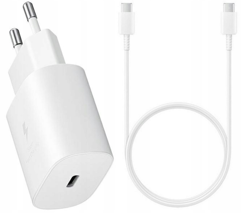 wall-charger-samsung-ta800nw-2C-25w-2C-1x-type-c-with-type-c-cable-white--28bulk-29