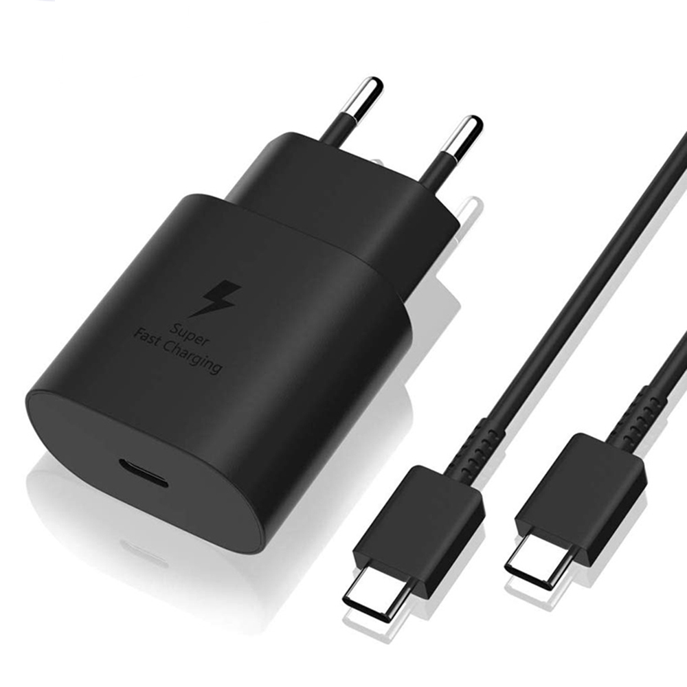 wall-charger-samsung-ta800nb-2C-25w-2C-1x-type-c-with-type-c-cable-black--28bulk-29