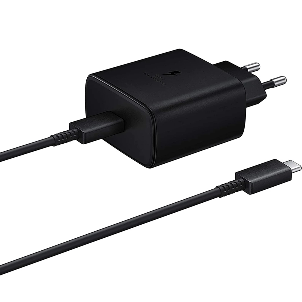 wall-charger-samsung-ta845-2C-45w-2C-1x-type-c-with-type-c-cable-black--28bulk-29